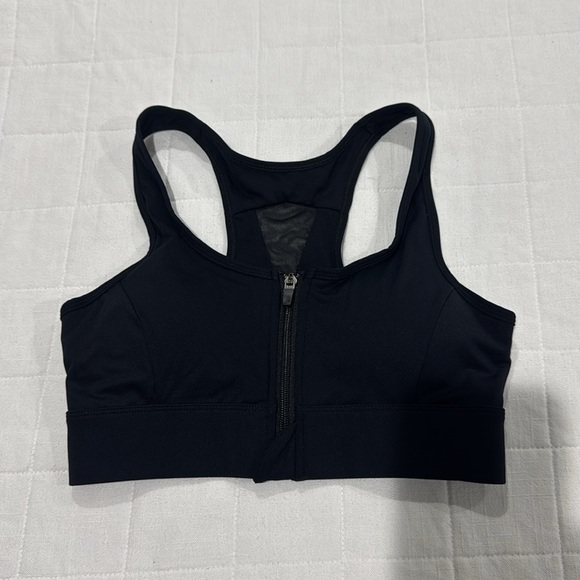 Bundle of Sports Bras - Picture 12 of 14